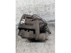 Recambio de pinza freno delantera izquierda para peugeot expert (224_) 2.0 hdi referencia OEM IAM    2