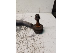 Recambio de cremallera direccion para renault koleos expression referencia OEM IAM 76432112346   2