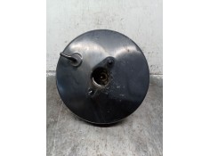 Recambio de servofreno para renault koleos expression referencia OEM IAM JU20A 0204023594 