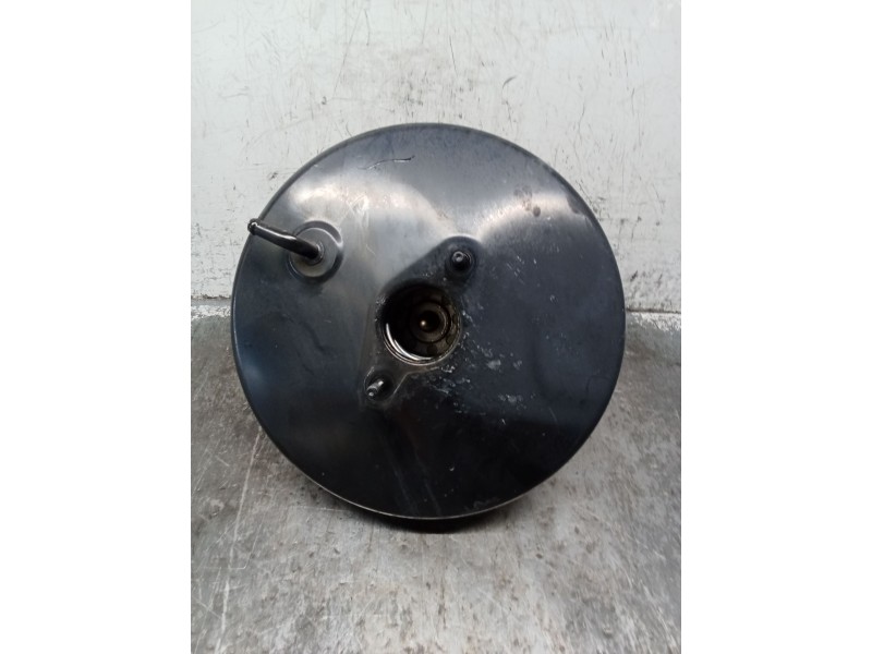 Recambio de servofreno para renault koleos expression referencia OEM IAM JU20A 0204023594 
