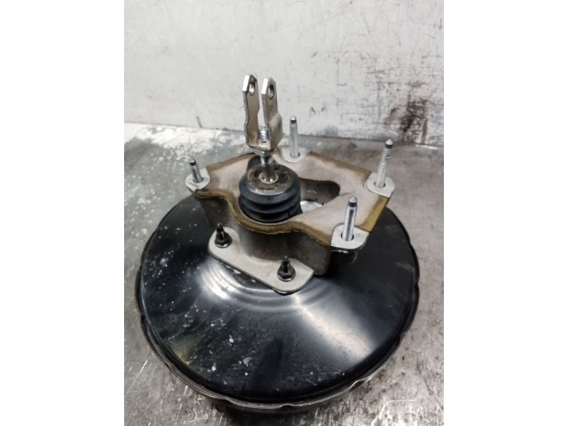 Recambio de servofreno para renault koleos expression referencia OEM IAM JU20A 0204023594 