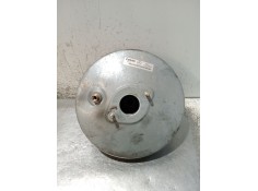 Recambio de servofreno para mercedes-benz clase c (w202) c 250 d (202.125) referencia OEM IAM 0044301830  