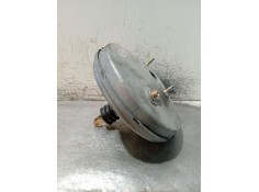 Recambio de servofreno para mercedes-benz clase c (w202) c 250 d (202.125) referencia OEM IAM 0044301830   2