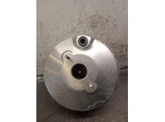Recambio de servofreno para jaguar e-pace (x540) 2.0 d180 awd referencia OEM IAM J9C32B195BB 250978571132 2988301333