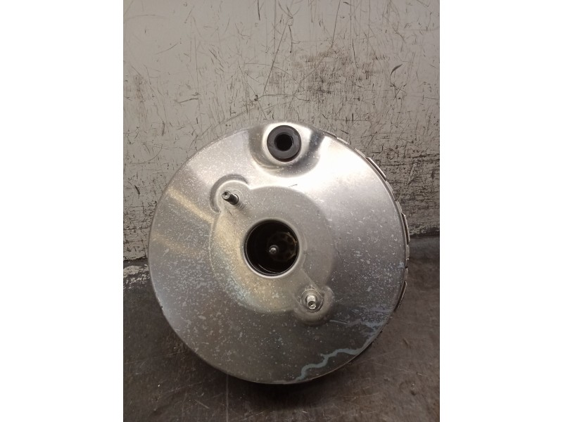 Recambio de servofreno para jaguar e-pace (x540) 2.0 d180 awd referencia OEM IAM J9C32B195BB 250978571132 2988301333