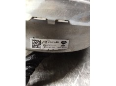 Recambio de servofreno para jaguar e-pace (x540) 2.0 d180 awd referencia OEM IAM J9C32B195BB 250978571132 2988301333 2