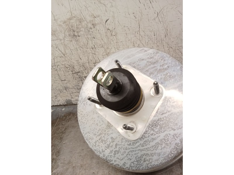 Recambio de servofreno para jaguar e-pace (x540) 2.0 d180 awd referencia OEM IAM J9C32B195BB 250978571132 2988301333