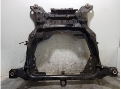 Recambio de puente delantero para jaguar e-pace (x540) 2.0 d180 awd referencia OEM IAM   CUNA