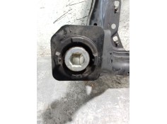 Recambio de puente delantero para jaguar e-pace (x540) 2.0 d180 awd referencia OEM IAM   CUNA 2