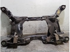 Recambio de puente trasero para jaguar e-pace (x540) 2.0 d180 awd referencia OEM IAM   CUNA