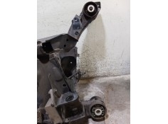 Recambio de puente trasero para jaguar e-pace (x540) 2.0 d180 awd referencia OEM IAM   CUNA 2