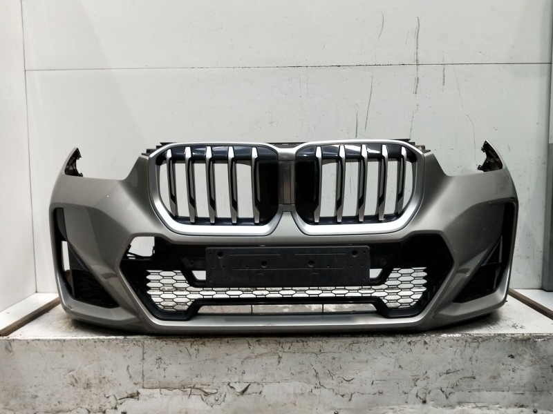 Recambio de paragolpes delantero para bmw x1/ix1 u11 x1 sdrive18d referencia OEM IAM   ver fotos