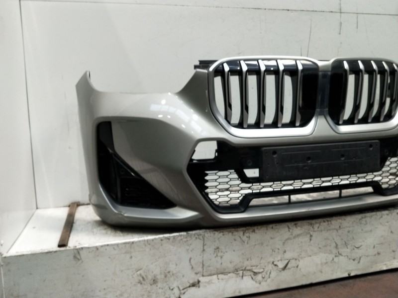 Recambio de paragolpes delantero para bmw x1/ix1 u11 x1 sdrive18d referencia OEM IAM   ver fotos