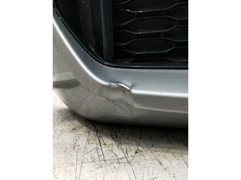 Recambio de paragolpes delantero para bmw x1/ix1 u11 x1 sdrive18d referencia OEM IAM   ver fotos