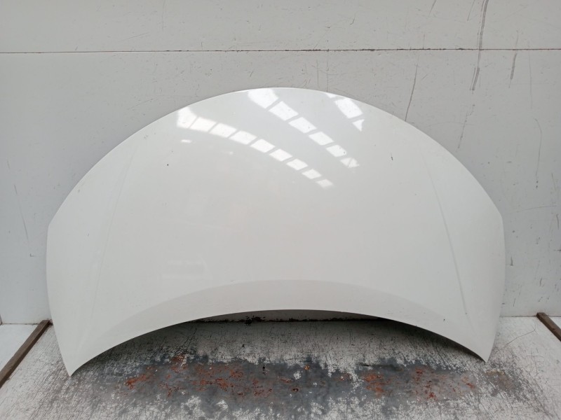 Recambio de capot para honda civic ix (fk) 1.6 i-dtec (fk3) referencia OEM IAM   