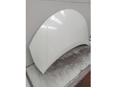 Recambio de capot para honda civic ix (fk) 1.6 i-dtec (fk3) referencia OEM IAM    2