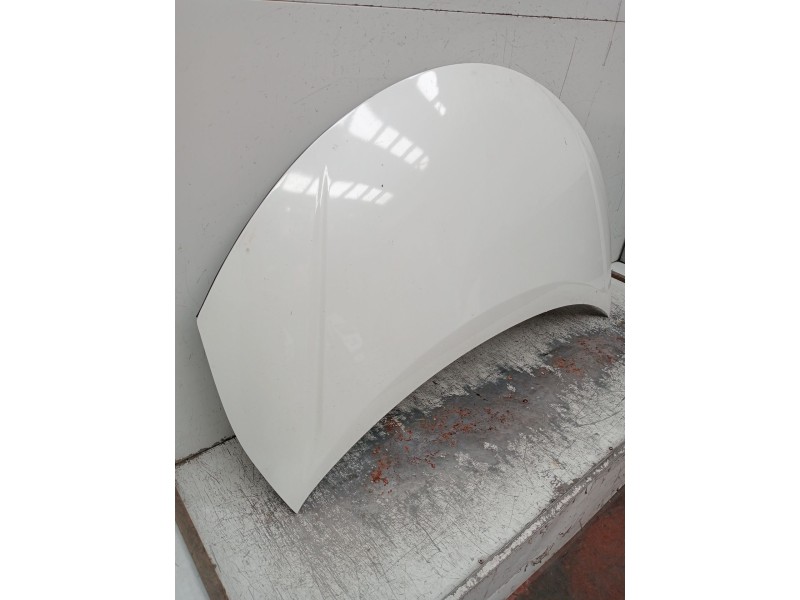 Recambio de capot para honda civic ix (fk) 1.6 i-dtec (fk3) referencia OEM IAM   