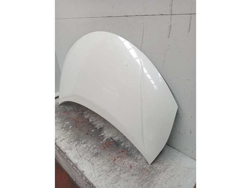 Recambio de capot para honda civic ix (fk) 1.6 i-dtec (fk3) referencia OEM IAM   