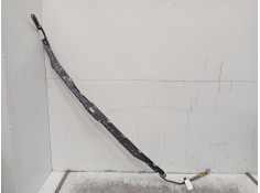 Recambio de airbag lateral delantero derecho para opel zafira b furgoneta/monovolumen (a05) 1.9 cdti van (m75) referencia OEM IA