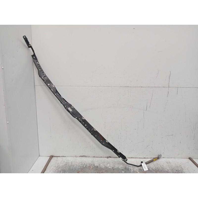 Recambio de airbag lateral delantero derecho para opel zafira b furgoneta/monovolumen (a05) 1.9 cdti van (m75) referencia OEM IA