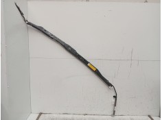 Recambio de airbag lateral delantero derecho para opel zafira b furgoneta/monovolumen (a05) 1.9 cdti van (m75) referencia OEM IA 2