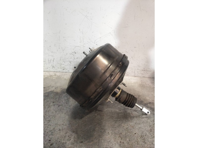 Recambio de servofreno para volkswagen crafter caja cerrada caja cerrada 35 referencia OEM IAM 0204051513 A9064300308 