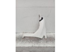 Recambio de aleta delantera izquierda para honda civic ix (fk) 1.6 i-dtec (fk3) referencia OEM IAM   