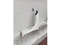 Recambio de aleta delantera izquierda para honda civic ix (fk) 1.6 i-dtec (fk3) referencia OEM IAM    2