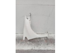 Recambio de aleta delantera derecha para honda civic ix (fk) 1.6 i-dtec (fk3) referencia OEM IAM   