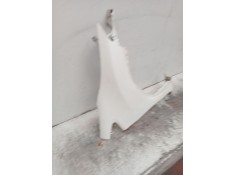 Recambio de aleta delantera derecha para honda civic ix (fk) 1.6 i-dtec (fk3) referencia OEM IAM    2