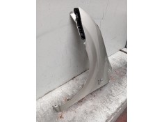 Recambio de aleta delantera izquierda para toyota corolla verso (zer_, zze12_, r1_) 1.8 (znr11_) referencia OEM IAM    2