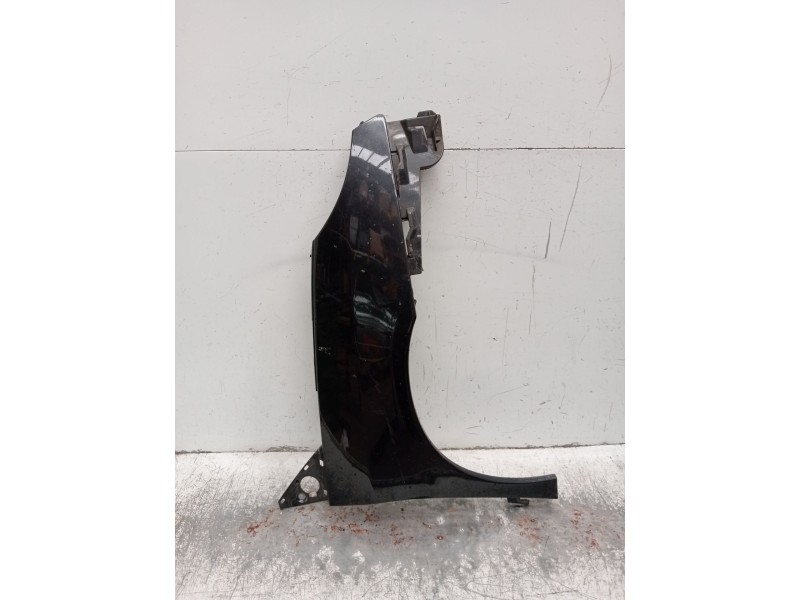 Recambio de aleta delantera derecha para peugeot 807 (eb_) 2.2 hdi referencia OEM IAM   