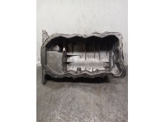 Recambio de carter para hyundai santa fé ii (cm) 2.2 crdi gls 4x4 referencia OEM IAM   