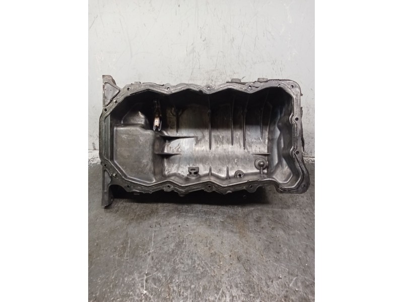 Recambio de carter para hyundai santa fé ii (cm) 2.2 crdi gls 4x4 referencia OEM IAM   