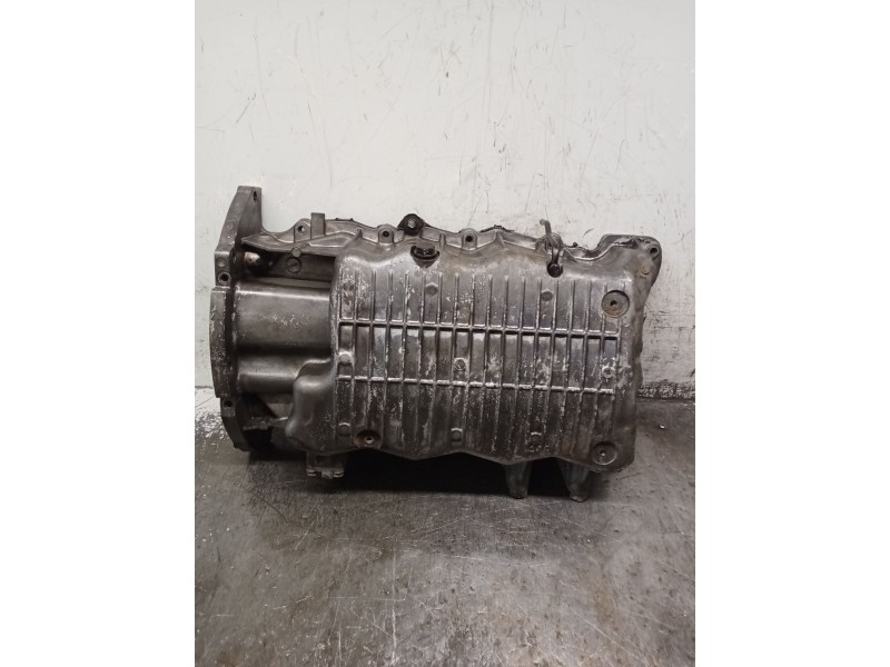 Recambio de carter para hyundai santa fé ii (cm) 2.2 crdi gls 4x4 referencia OEM IAM   