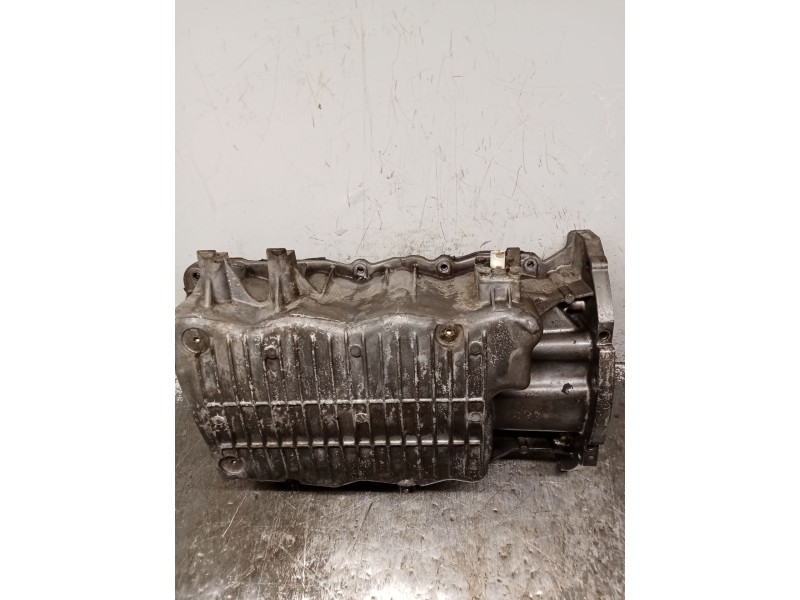 Recambio de carter para hyundai santa fé ii (cm) 2.2 crdi gls 4x4 referencia OEM IAM   