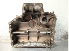 Recambio de carter para volkswagen touareg (7la, 7l6, 7l7) 5.0 v10 tdi referencia OEM IAM 07Z103604E 07Z103601AK 576130