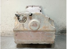 Recambio de carter para volkswagen touareg (7la, 7l6, 7l7) 5.0 v10 tdi referencia OEM IAM 07Z103604E 07Z103601AK 576130 2