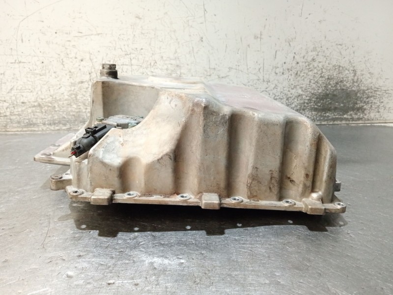 Recambio de carter para volkswagen touareg (7la, 7l6, 7l7) 5.0 v10 tdi referencia OEM IAM 07Z103604E 07Z103601AK 576130