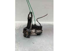 Recambio de motor cierre centralizado delantero derecho para hyundai i30 (fd) 1.6 crdi referencia OEM IAM 813202L030 5P  2