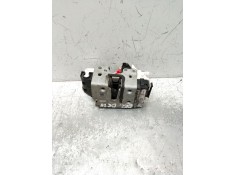 Recambio de motor cierre centralizado delantero derecho para jeep compass (mk49) 2.0 crd 4x4 referencia OEM IAM P04589416AE 5P 