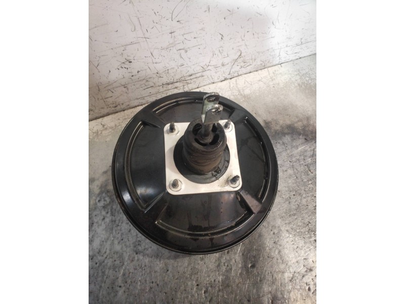 Recambio de servofreno para volkswagen crafter caja cerrada caja cerrada 35 referencia OEM IAM 0204051513 A9064300308 