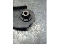 Recambio de brazo suspension inferior delantero derecho para citroën c4 picasso referencia OEM IAM 7AAA200441229D   2