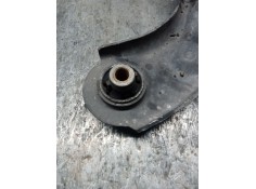 Recambio de brazo suspension inferior delantero izquierdo para citroën c4 picasso referencia OEM IAM 7BAA200439788G   2