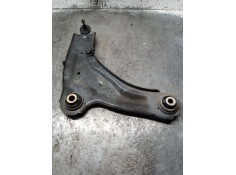 Recambio de brazo suspension inferior delantero derecho para renault laguna ii grandtour (kg0/1_) 1.9 dci (kg1v) referencia OEM 