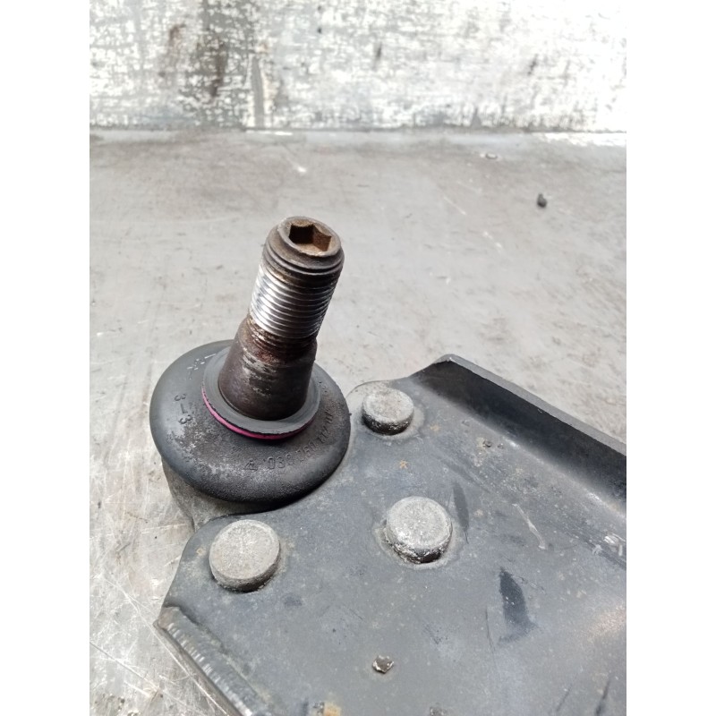 Recambio de brazo suspension inferior delantero derecho para renault laguna ii grandtour (kg0/1_) 1.9 dci (kg1v) referencia OEM 