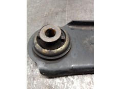 Recambio de brazo suspension inferior delantero izquierdo para renault laguna ii grandtour (kg0/1_) 1.9 dci (kg1v) referencia OE 2