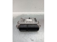 Recambio de centralita motor uce para hyundai i30 (fd) 1.6 crdi referencia OEM IAM 0281017213 391142A412 1039S46914