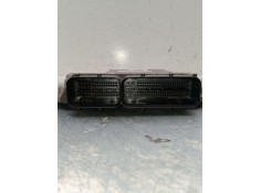 Recambio de centralita motor uce para hyundai i30 (fd) 1.6 crdi referencia OEM IAM 0281017213 391142A412 1039S46914 2