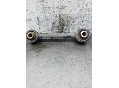Recambio de tirante trasero izquierdo para jeep compass (mk49) 2.0 crd 4x4 referencia OEM IAM   